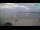 Webcam in Alghero (Sardinia), 49.5 mi away