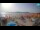 Webcam in Alghero (Sardegna), 43.6 km