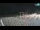 Webcam in Alghero (Sardinia), 16.7 mi away