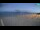 Webcam in Alghero (Sardaigne), 10 km