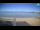 Webcam in Alghero (Sardinia), 37 mi away