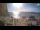 Webcam in Alghero (Sardinia), 1.1 mi away