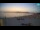 Webcam in Alghero (Sardegna), 9.9 km