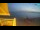 Webcam in Alghero (Sardinia), 3.8 mi away