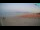 Webcam in Alghero (Sardinien), 29.5 km