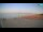 Webcam in Cerdeña - Alghero, 48.2 km