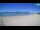 Webcam in Alghero (Sardinien), 43.7 km entfernt