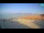 Webcam in Alghero (Sardaigne), 29.5 km