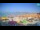 Webcam in Alghero (Sardinien), 3.5 km