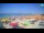 Webcam in Cerdeña - Alghero, 43.6 km