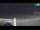 Webcam in Alghero (Sardinien), 43.6 km entfernt
