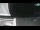 Webcam in Alghero (Sardinia), 1.1 mi away