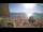 Webcam in Alghero (Sardinien), 166.4 km