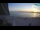 Webcam in Alghero (Sardinien), 77.3 km