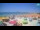 Webcam in Alghero (Sardaigne), 11.9 km