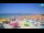 Webcam in Alghero (Sardaigne), 9.9 km