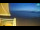 Webcam in Alghero (Sardaigne), 50.2 km