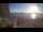 Webcam in Alghero (Sardaigne), 77.3 km
