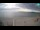 Webcam in Alghero (Sardinia), 49.5 mi away