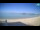 Webcam in Alghero (Sardinia), 5.6 mi away