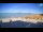 Webcam in Alghero (Sardinia), 1.3 mi away