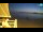 Webcam in Alghero (Sardinia), 22.8 mi away