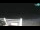 Webcam in Alghero (Sardinia), 1.1 mi away