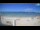Webcam in Alghero (Sardinia), 74.8 mi away