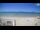 Webcam in Alghero (Sardinia), 61.6 mi away