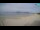 Webcam in Alghero (Sardinien), 54.2 km entfernt