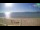 Webcam in Alghero (Sardinien), 10 km entfernt