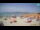 Webcam in Alghero (Sardinia), 49.5 mi away