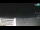 Webcam in Alghero (Sardinia), 1.1 mi away