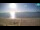Webcam in Alghero (Sardegna), 10 km