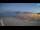 Webcam in Alghero (Sardinien), 77.3 km entfernt