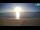 Webcam in Alghero (Sardinia), 55 mi away