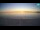 Webcam in Alghero (Sardegna), 142.5 km