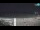 Webcam in Alghero (Sardinien), 170 km entfernt