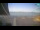 Webcam in Alghero (Sardinien), 43.6 km entfernt