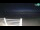 Webcam in Alghero (Sardegna), 77.3 km