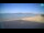Webcam in Cerdeña - Alghero, 96 km