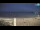 Webcam in Alghero (Sardegna), 170 km