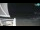 Webcam in Alghero (Sardinia), 22.8 mi away