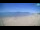 Webcam in Cerdeña - Alghero, 77.3 km