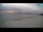 Webcam in Alghero (Sardinia), 29.8 mi away