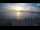 Webcam in Alghero (Sardinia), 37 mi away