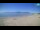 Webcam in Alghero (Sardinien), 159.7 km
