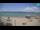 Webcam in Alghero (Sardinia), 55 mi away