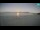 Webcam in Alghero (Sardegna), 9.9 km
