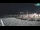 Webcam in Alghero (Sardinien), 11.9 km entfernt